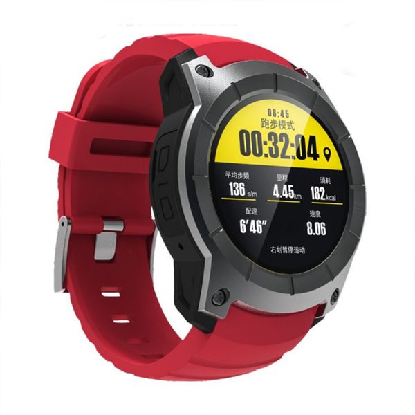 smart watch s928 upgrade gps professional sports watch bluetooth smart magnetizing charging seat outdoor sports 2019, Slivery;brown
smart watch s928 upgrade gps professional sports watch bluetooth smart magnetizing charging seat outdoor sports 2019, Slivery;brown