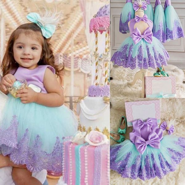girls first birthday dress for newborn baby toddler princess halloween carnival dresses kids girl party prom gown clothing wear, Red;yellow
girls first birthday dress for newborn baby toddler princess halloween carnival dresses kids girl party prom gown clothing wear, Red;yellow