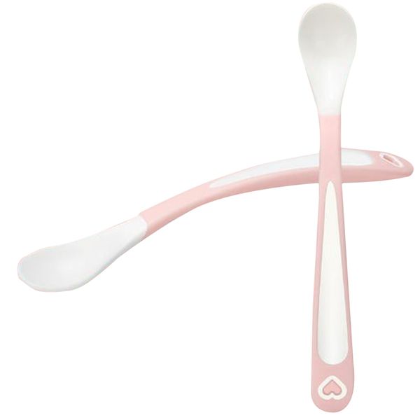 baby spoons feeding dishes tableware for children flatware cutlery spoon silicone tools-for-patchwork lot soup ladle
baby spoons feeding dishes tableware for children flatware cutlery spoon silicone tools-for-patchwork lot soup ladle