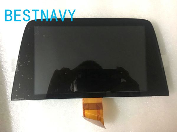 original new 8.0inch lq080y5dz10 with capacitor touch screen for opel chevrolet car dvd gps navigation auto
original new 8.0inch lq080y5dz10 with capacitor touch screen for opel chevrolet car dvd gps navigation auto