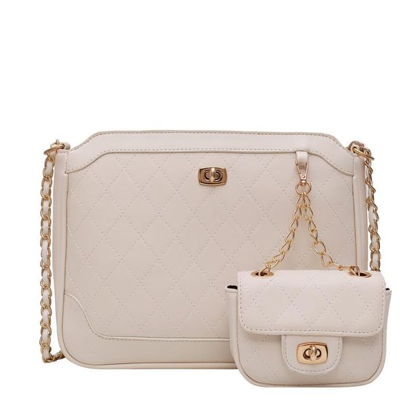 men and women the holiday gift bag leather handbags leather shoulder bag satchel bag premium sense womens 2019 new si
men and women the holiday gift bag leather handbags leather shoulder bag satchel bag premium sense womens 2019 new si