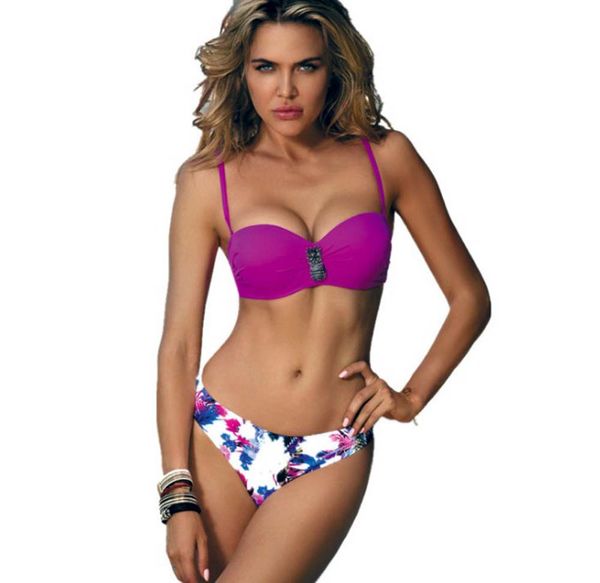 pineapple decorated bikini designer luxury bikini swimwear women s designer swimsuits women designer luxury bathing suits
pineapple decorated bikini designer luxury bikini swimwear women s designer swimsuits women designer luxury bathing suits