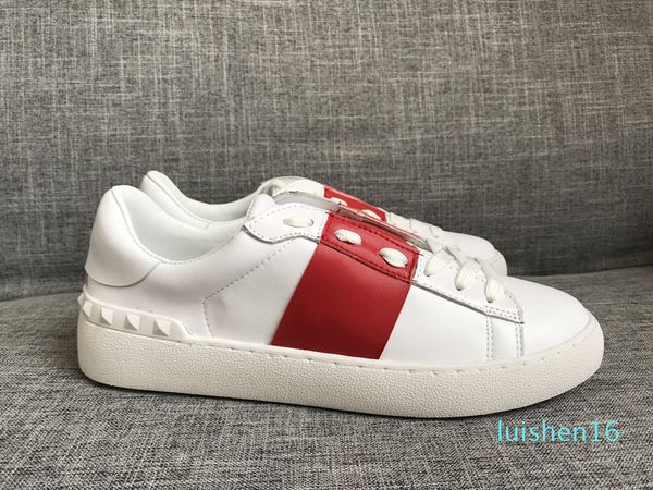 роскошные дизайнерские повседневная обувь rockrunner досуг обувь мужчины женщины кроссовки спорт скейтбординг обувь flats платье обуви спорт, Black
роскошные дизайнерские повседневная обувь rockrunner досуг обувь мужчины женщины кроссовки спорт скейтбординг обувь flats платье обуви спорт, Black