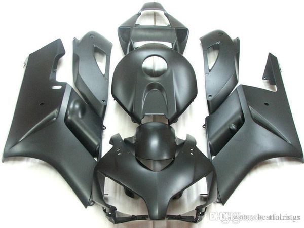 100% original mold fairings for honda cbr1000rr 04 05 black fairing kit cbr 1000 rr 2004 2005 df24
100% original mold fairings for honda cbr1000rr 04 05 black fairing kit cbr 1000 rr 2004 2005 df24