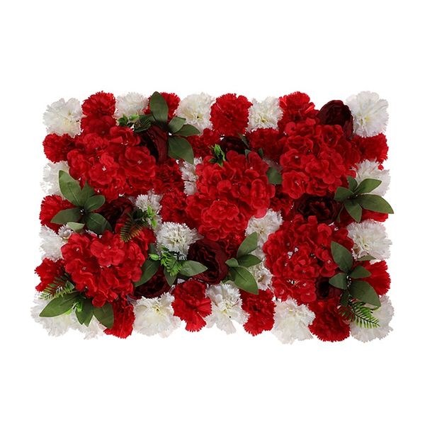 artificial flower wall screen panel romantic floral pgraphy backgrounds p props for holiday wedding birthday party
artificial flower wall screen panel romantic floral pgraphy backgrounds p props for holiday wedding birthday party