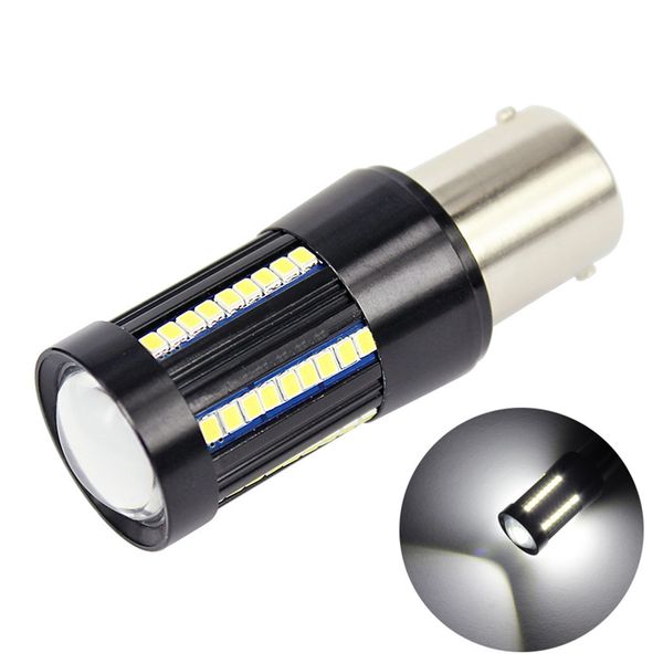 1шт 1156 1157 33w 12v 6000k 1000lm автомобиль водить сигнал поворота задний свет фар автомобилей
1шт 1156 1157 33w 12v 6000k 1000lm автомобиль водить сигнал поворота задний свет фар автомобилей