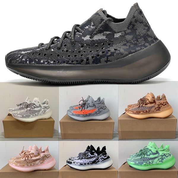 men women sport running shoes kanye west alien black glow clay beluga black white pink fashion mens trainers sports sneaker ship
men women sport running shoes kanye west alien black glow clay beluga black white pink fashion mens trainers sports sneaker ship