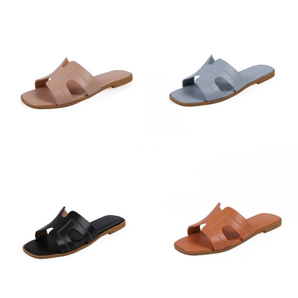 2020 new women fashion leopard snake pattern slippers shoes ladies zip wedges footwear women comfortable woman plus size#873, Black
2020 new women fashion leopard snake pattern slippers shoes ladies zip wedges footwear women comfortable woman plus size#873, Black
