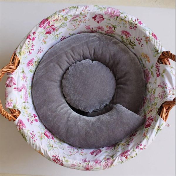 newborn ring pillow basket filler stuffer baby p shoot cushion infant positioner donut posing pgraphy props accessories
newborn ring pillow basket filler stuffer baby p shoot cushion infant positioner donut posing pgraphy props accessories