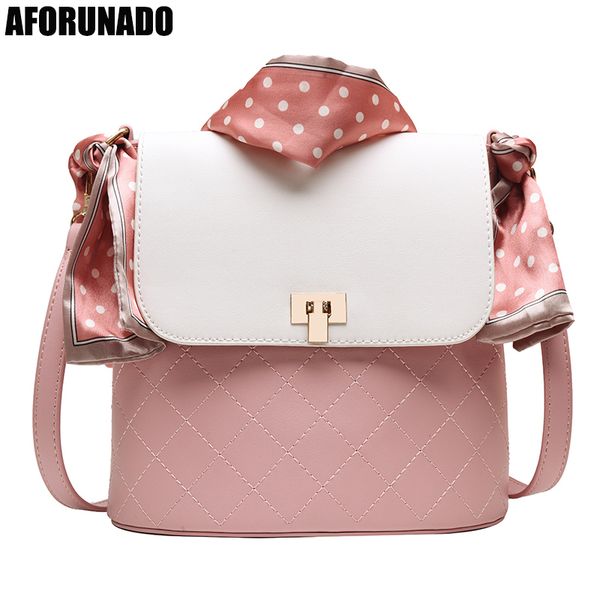 handbags women bags new fashion bucket bag vintage plaid ribbons chains shoulder crossbody bags for women 2020
handbags women bags new fashion bucket bag vintage plaid ribbons chains shoulder crossbody bags for women 2020
