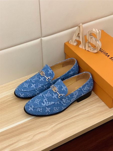 19ss luxury round toe breathable man formal dress shoes genuine leather derby carved oxfords famous men's bridal wedding flats, Black
19ss luxury round toe breathable man formal dress shoes genuine leather derby carved oxfords famous men's bridal wedding flats, Black