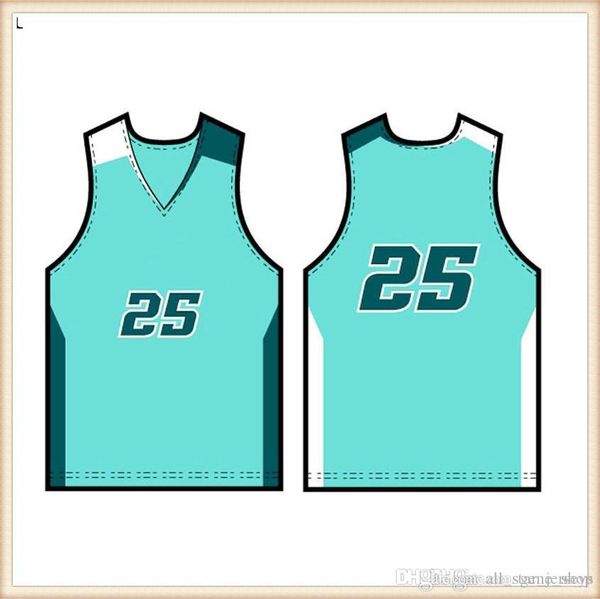 2019 2020 new jersey red bluu green whith yellow 456451644123112446112, Black;red 
2019 2020 new jersey red bluu green whith yellow 456451644123112446112, Black;red