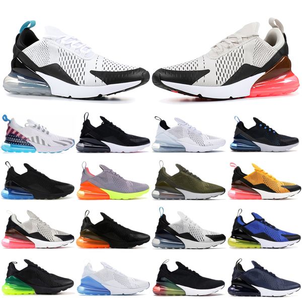 throwback future 270og running shoes for men black multi color laser orange ember triple white olive designe sneaker black women trainers
throwback future 270og running shoes for men black multi color laser orange ember triple white olive designe sneaker black women trainers