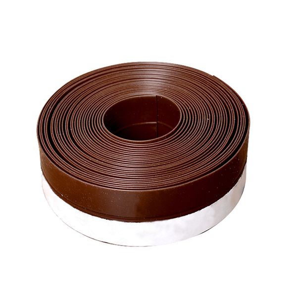 25mm silicone self adhesive door seal strip weather stripping silicone bottom door seal soundproof doors and windows mdj
25mm silicone self adhesive door seal strip weather stripping silicone bottom door seal soundproof doors and windows mdj