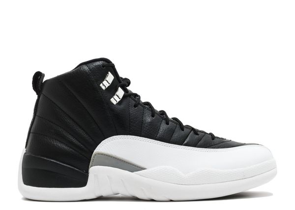 12s плей-офф баскетбольные кроссовки top factory version черный белый 12 реальных углеродного волокна мужские кроссовки классические кроссов
12s плей-офф баскетбольные кроссовки top factory version черный белый 12 реальных углеродного волокна мужские кроссовки классические кроссов