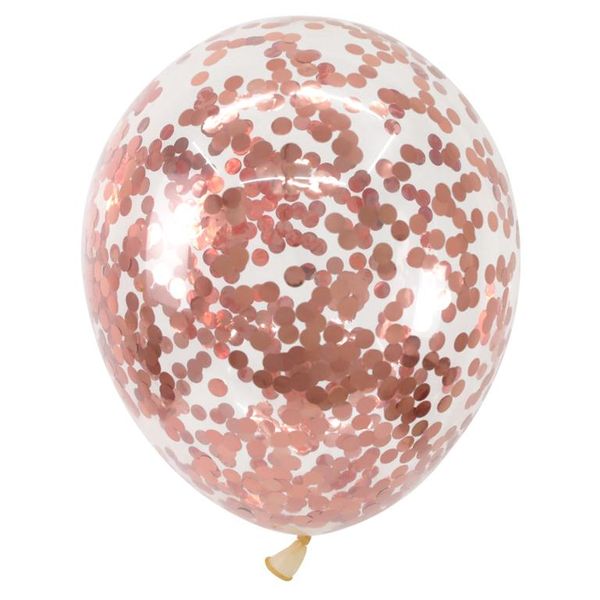 золотые шары birthday party decoration дети взрослых metallic шар надувной воздушный шарик день рождения ballon декор baloon
золотые шары birthday party decoration дети взрослых metallic шар надувной воздушный шарик день рождения ballon декор baloon