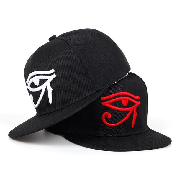 cotton snapback baseball cap hip hop outdoor hip-hop hat fashion adjustable transition hats outdoor visor caps hrzbw, Black;white
cotton snapback baseball cap hip hop outdoor hip-hop hat fashion adjustable transition hats outdoor visor caps hrzbw, Black;white