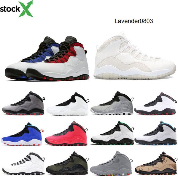 10s basketball shoes westbrook class of 2006 seattle im back smoke grey mens trainer athletic designer, Black 
10s basketball shoes westbrook class of 2006 seattle im back smoke grey mens trainer athletic designer, Black