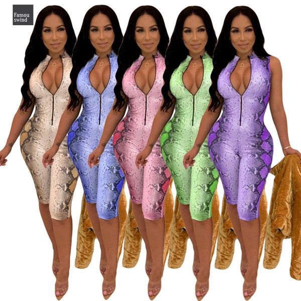 комбинезон snake шорты sexy легкий костюм с шортами повседневный one piece bodycon кожи rompers животных печати женская streetwear змеиной п, Black;white
комбинезон snake шорты sexy легкий костюм с шортами повседневный one piece bodycon кожи rompers животных печати женская streetwear змеиной п, Black;white