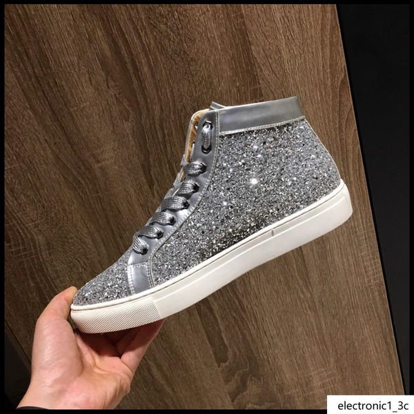 2019fh spring and autumn men s casual sports shoes high-belt travel sneakers, with micro-standard, with the original box fast delivery
2019fh spring and autumn men s casual sports shoes high-belt travel sneakers, with micro-standard, with the original box fast delivery