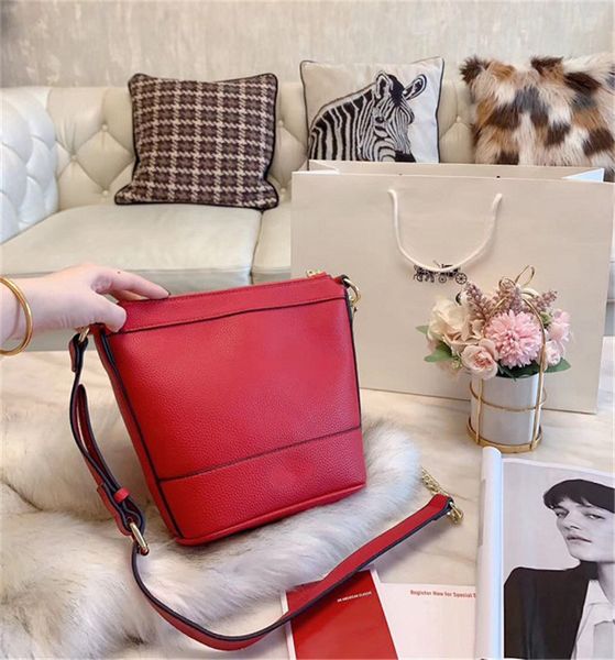 dseigner handbag shoulder bags good match bucket leather fashion7 cfy2001082
dseigner handbag shoulder bags good match bucket leather fashion7 cfy2001082