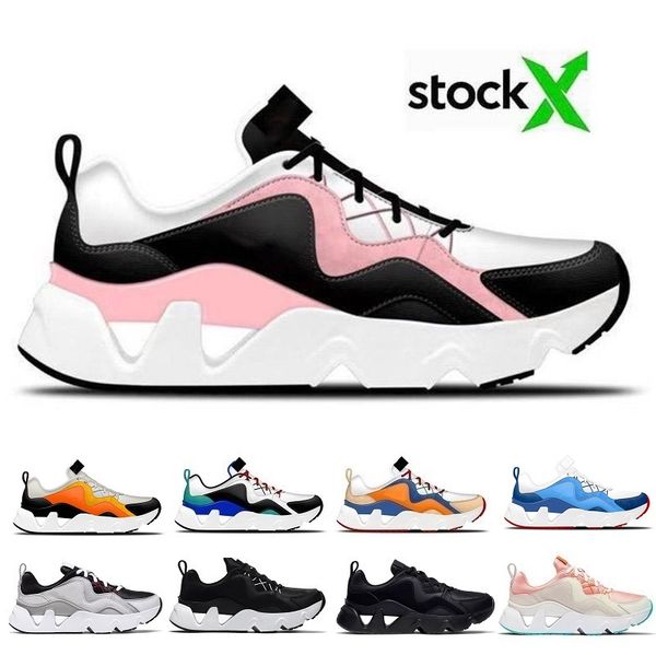 ryz 365 bumblebee be true grape triple black white hombre sports sneakers pink grey blue designer men women rainbow air running shoes 36-44
ryz 365 bumblebee be true grape triple black white hombre sports sneakers pink grey blue designer men women rainbow air running shoes 36-44