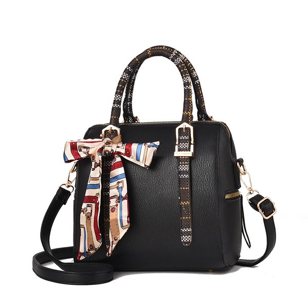 scraves women pu leather small hand bags casual fashion ladies bag shoulder female handbags solid color bags
scraves women pu leather small hand bags casual fashion ladies bag shoulder female handbags solid color bags
