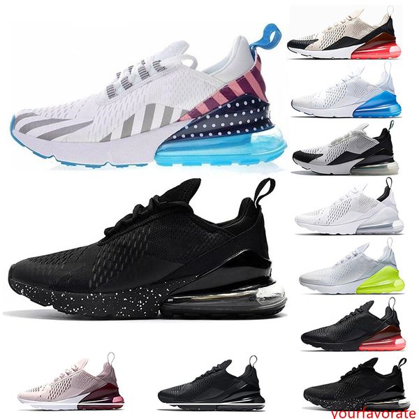 27c designer running shoes for mens women trainer road star bhm iron mens trainer sneakers casual shoes size 36-46
27c designer running shoes for mens women trainer road star bhm iron mens trainer sneakers casual shoes size 36-46