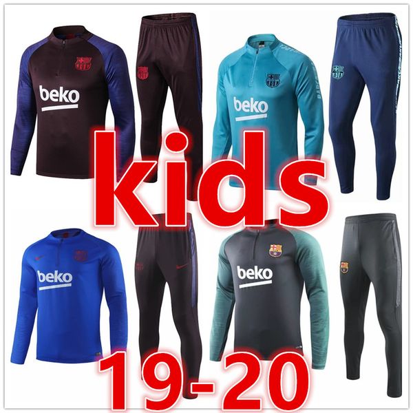 Real madrid kid occer track uit 2019 2020 urvêtement de football training uit jogging kid jacket chandal futbol, Black
Real madrid kid occer track uit 2019 2020 urvêtement de football training uit jogging kid jacket chandal futbol, Black