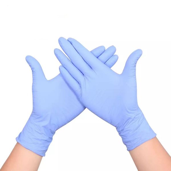 disposable gloves home cleaning rubber nitrile universal household garden dhl ing
disposable gloves home cleaning rubber nitrile universal household garden dhl ing