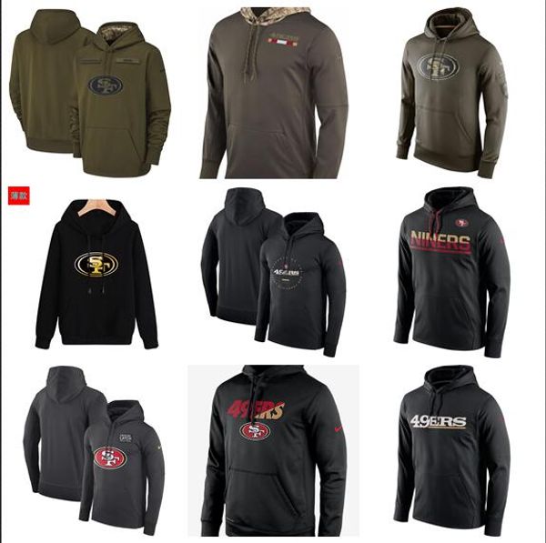 2019 style san francisco men salute to service sideline therma performance mitchell & ness classic teampullover hoodie - olive bul, Blue;black
2019 style san francisco men salute to service sideline therma performance mitchell & ness classic teampullover hoodie - olive bul, Blue;black