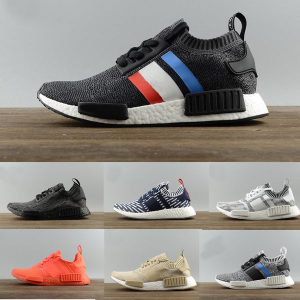 designer shoes nmd r1 r2 runner pk mens sport shoes womens runner sneakers black white oreo glitch camo casual shoes
designer shoes nmd r1 r2 runner pk mens sport shoes womens runner sneakers black white oreo glitch camo casual shoes