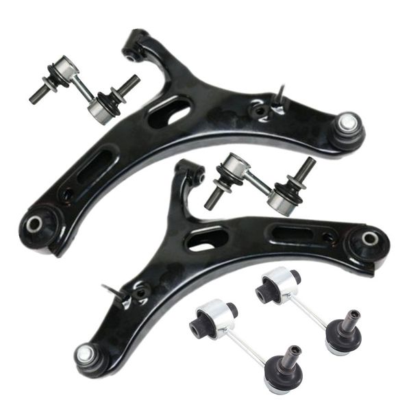 10 11 12 13 14 subaru legacy outback front lower control arm & front rear stabilizer sway bar end link
10 11 12 13 14 subaru legacy outback front lower control arm & front rear stabilizer sway bar end link