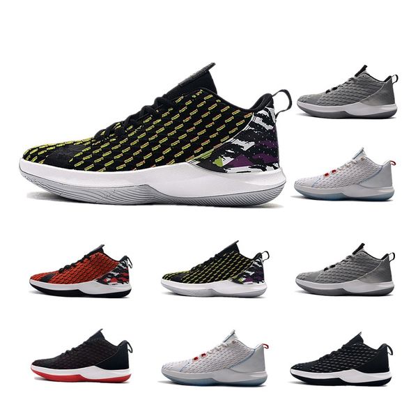 update travis scotti x basketball shoes 1 high og ts sp 2019 suede fashion unique designer bronze black mens sports shoes
update travis scotti x basketball shoes 1 high og ts sp 2019 suede fashion unique designer bronze black mens sports shoes