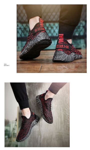 19 summer mesh sneakers running shoes for men outdoor walking hiking sport mne running shoes 26m
19 summer mesh sneakers running shoes for men outdoor walking hiking sport mne running shoes 26m
