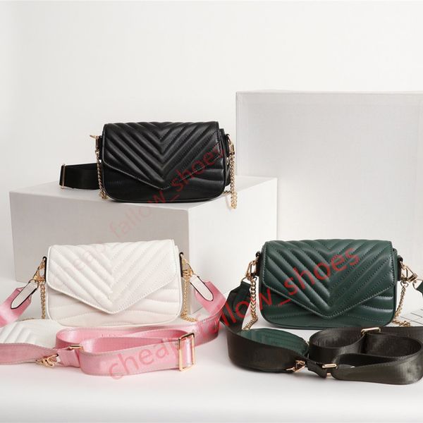 fashion new designer luxury handbags purses womens luxury designer bag handbags ladies shoulder bags cross body ing
fashion new designer luxury handbags purses womens luxury designer bag handbags ladies shoulder bags cross body ing