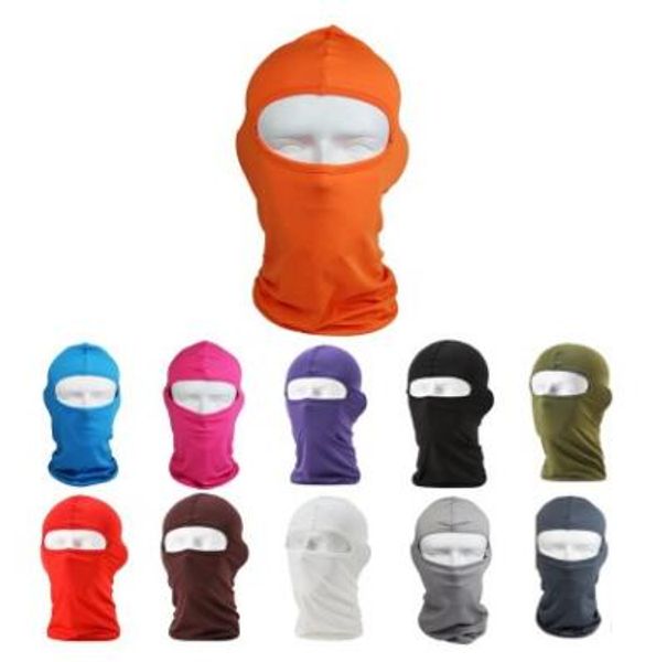 bicycle cycling masks motorcycle barakra hat cycling caps outdoor sport ski mask cs windproof dust head sets camouflage tactical mask 100pcs, Blue;gray
bicycle cycling masks motorcycle barakra hat cycling caps outdoor sport ski mask cs windproof dust head sets camouflage tactical mask 100pcs, Blue;gray