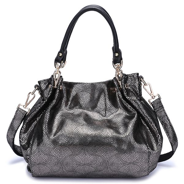 2019 new women's bag large capacity single shoulder hand-held messenger bag middle-aged women's mother's soft skin large
2019 new women's bag large capacity single shoulder hand-held messenger bag middle-aged women's mother's soft skin large