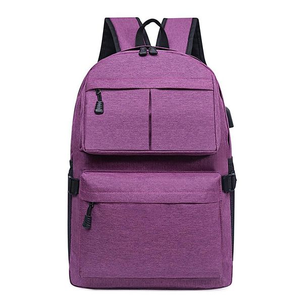 leisure backpack schoolbags handbag waterproof lapbackpack large capacity rucksack for boys and girls backpack hot
leisure backpack schoolbags handbag waterproof lapbackpack large capacity rucksack for boys and girls backpack hot
