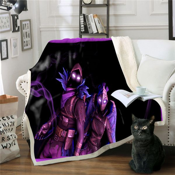 blanket cartoon mantas para sofa decorativa throw blanket couverture polaire adulte mantas para cama drop shipping
blanket cartoon mantas para sofa decorativa throw blanket couverture polaire adulte mantas para cama drop shipping
