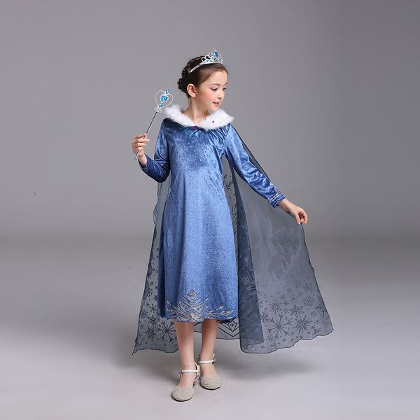 baby girls dress зима дети замороженные платья принцессы дети день рождения костюм хэллоуин косплей одежда с пакетом, Red;yellow
baby girls dress зима дети замороженные платья принцессы дети день рождения костюм хэллоуин косплей одежда с пакетом, Red;yellow