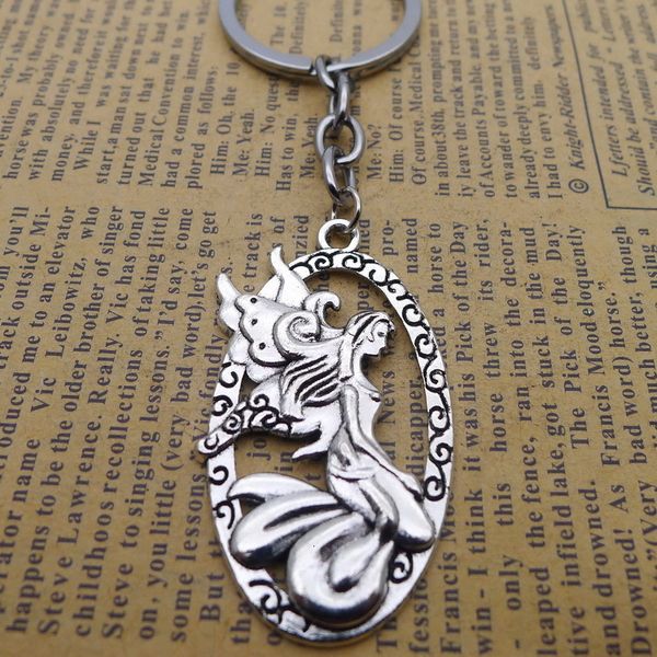 alloy tuba beauty key pendant buckle ancient silver ornaments parts, Slivery;golden
alloy tuba beauty key pendant buckle ancient silver ornaments parts, Slivery;golden