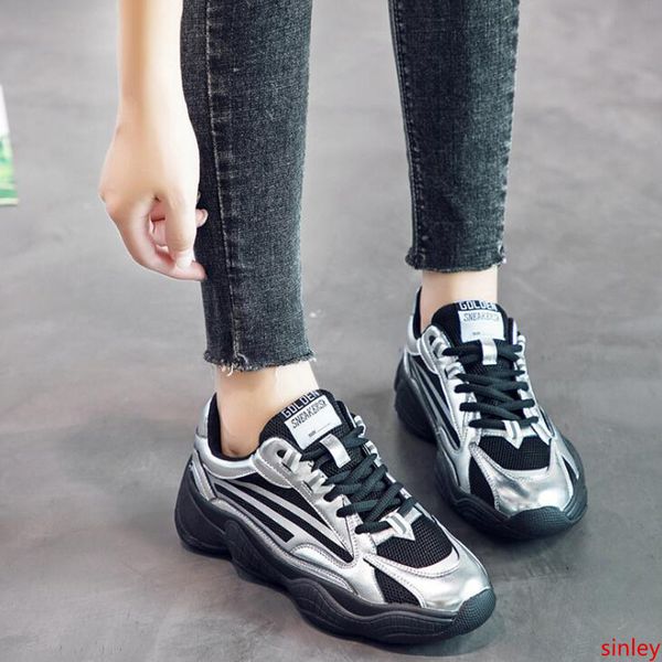 new women casual sneaker black grey khaki mesh all-match fashion womens outdoor cloth shoes sneakers size 36-39
new women casual sneaker black grey khaki mesh all-match fashion womens outdoor cloth shoes sneakers size 36-39