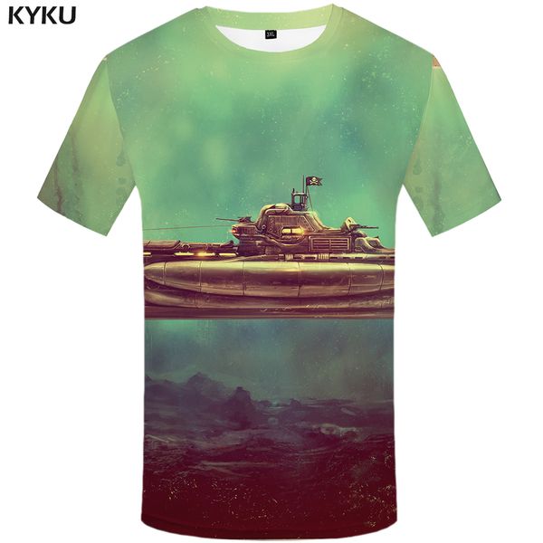 3d tshirt pirate t shirts men tshirts casual metal print ocean tshirt printed war homme mens clothing new rock, White;black
3d tshirt pirate t shirts men tshirts casual metal print ocean tshirt printed war homme mens clothing new rock, White;black