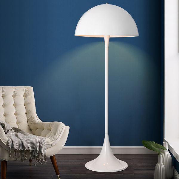 nordic fashion panthella floor lamp led white modern simple living room bedroom bedside art decor panthella floor lamp luminaire
nordic fashion panthella floor lamp led white modern simple living room bedroom bedside art decor panthella floor lamp luminaire
