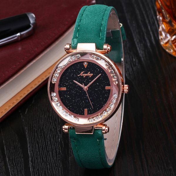 diamond-encrusted star fresh artistic korean watch new vintage female students hand flip plush belt wrist watch, Blue
diamond-encrusted star fresh artistic korean watch new vintage female students hand flip plush belt wrist watch, Blue