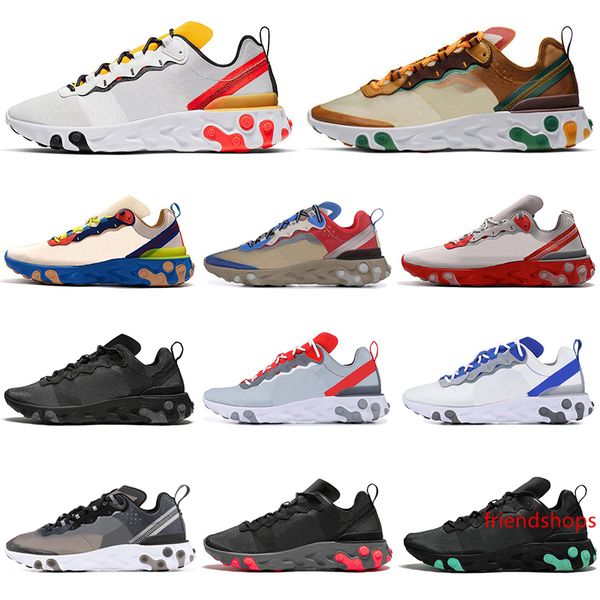 новейший react element 55 87 tour желтые кроссовки мужчины женщины апельсиновая корка тройной черный белый парус кремовый синий мужские крос
новейший react element 55 87 tour желтые кроссовки мужчины женщины апельсиновая корка тройной черный белый парус кремовый синий мужские крос