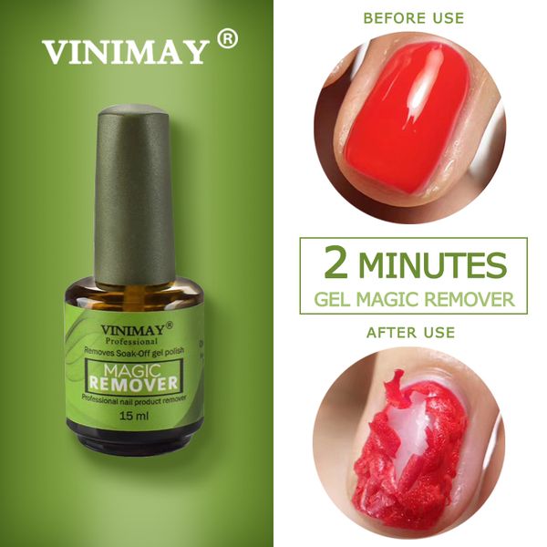 30шт VINIMAY гель для ногтей магия Remover замочить от базы матовый верхний слой гель лак
30шт VINIMAY гель для ногтей магия Remover замочить от базы матовый верхний слой гель лак