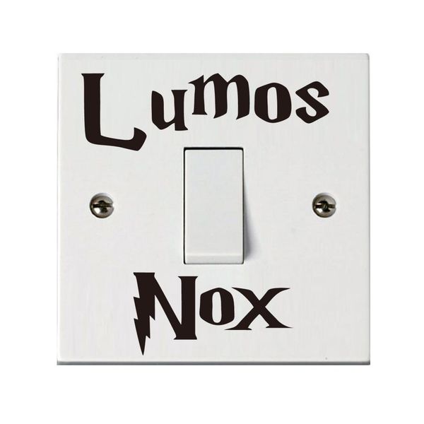 4 pcs lumos nox christmas switch stickers wall stickers home decor living room bathroom wall nightmare before
4 pcs lumos nox christmas switch stickers wall stickers home decor living room bathroom wall nightmare before