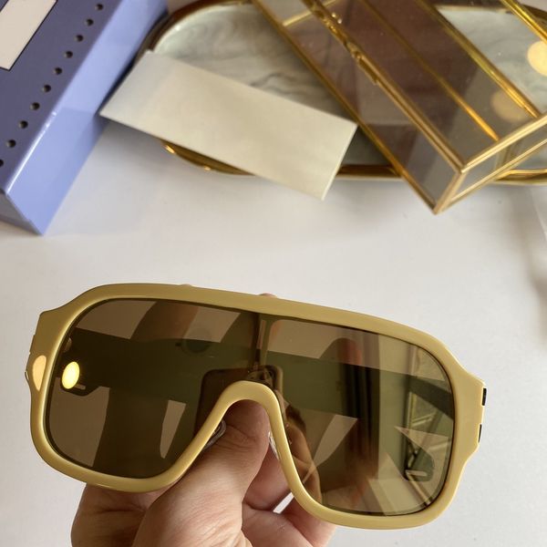 new de fashion sunglasses mens sun glasses sol sunglasses soleil style protects women gafas 0663 eyes lunettes de men with box, White;black
new de fashion sunglasses mens sun glasses sol sunglasses soleil style protects women gafas 0663 eyes lunettes de men with box, White;black